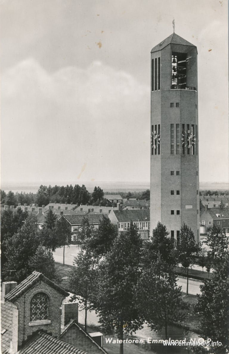 Poldertoren-15.jpg Poldertoren-15.jpg
